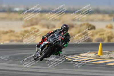 media/Dec-22-2024-Race Pace (Sun) [[b056ff4d15]]/5-Turn 4 (1020am Verified)/